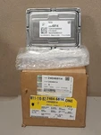 New 19-25 Gm Asm-transmission Control Module Oem 24046814. Fixed Price $165.00.