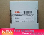 New Abb Cm-pfs.s 1svr730824r9300 #dw Us Free Tax. Fixed Price $118.32.
