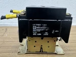 Telemecanique 2160b303aa-22 Overload Relay 110-120v. Fixed Price $20.00.