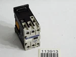 Telemecanique Ca3sk20. Fixed Price $18.51.