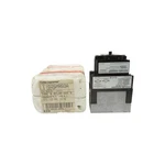Cutler Hammer D26mr60a Ser. A3 120v 1.1a Nsmp. Fixed Price $414.00.