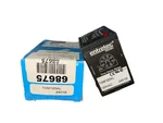 Entrelec Ssac Tdm120al Time Delay Relay Module. New In Box! Free Shipping! 8a. Fixed Price $60.00.