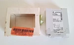 Wieland Ksp 12 / R2.156.0030.2 Relay. Fixed Price $166.25.