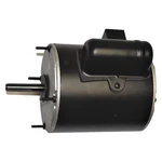 Hessaire B250-4 Oem Replacement Motor, 1/3 Hp. Fixed Price $133.99.