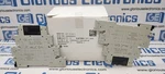 41f-1z-c2-1 (800) (hfs50-a/24d-24d3) - Hongfa Make Qty 10 Pcs. Fixed Price $78.00.