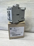Allen Bradley 700-cf220ej Series A Control Relay. Fixed Price $64.99.