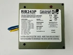 Functional Devices Rib243p Enclosed Relay. Fixed Price $35.00.