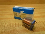 Allied Control T154cc24vdc Gould Relay T154 C-c. Fixed Price $25.44.