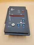 Westinghouse Cutler-hammer Iq-1000 Motor Protection Relay 2d78558 Parts Only. Fixed Price $168.74.