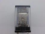Schneider Electric Rumf32bd Relay. Fixed Price $11.99.