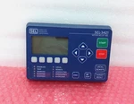 Sel-3421 Motor Relay Hmi Schweitzer Engineering Laboratories Sel 3421. Fixed Price $269.99.