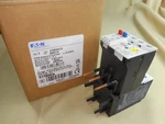Eaton Xtoe020ccs Overload Relay (nib). Fixed Price $142.00.