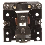 Siemens 3tx7130-0af13 Open Power Relay, 120v Ac, Spst-no, Pins. Fixed Price $81.39.