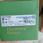 10pcs New Schneider Rgze1s35m Relay Base. Fixed Price $98.00.