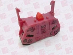 Idec Hw-g01 / Hwg01 (used). Fixed Price $6.97.