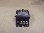 Siemens 40bp32af Contactor Size 00 Furnas Control. Fixed Price $149.95.