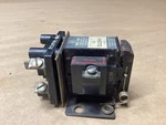 Allen Bradley 700-cl220a1 Series B Heavy Duty Control Relay Coil #101f301*co. Fixed Price $13.99.