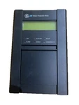 Ge Multilin 239-an 239 Motor Protection Relay - Legacy General Electric. Fixed Price $1594.12.