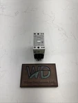 Carlo Gavazzi Rj1p48v50e Multifunctional Analog Solid State Relay New Take Out. Fixed Price $207.44.
