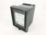 Basler Electric Be1-50bf Solid State Breaker Failure Relay. Fixed Price $99.95.