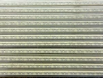 (28 Piece Lot) Ee2-5nu, Nec Relay General Purpose Dpdt 2a 5v, Rohs. Fixed Price $26.04.