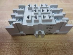Magnecraft 70-463-1 Relay Socket. Fixed Price $9.77.