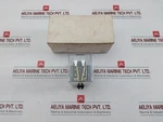 Omron Mm2kp Power Relay Ac220v. Fixed Price $139.99.