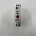 Allen-bradley 700-fea1tu22 Series A Timer Relay. Fixed Price $39.99.