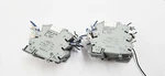 Lot Of 19 - Wago 857-304 Relay Module. Fixed Price $159.75.