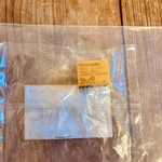 1pc Matsushita Hb2ae-dc24v Power Relay 8pins 2a 30vdc. Fixed Price $16.00.