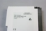 Schneider Electric Plc Module P/n: Dep 218/as-bdep-218. Fixed Price $70.00.