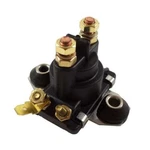 J&n Electric Solenoid #240-22119. Fixed Price $22.40.
