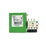 Schneider Electric Lrd16 9-13a Nsmp. Fixed Price $60.00.