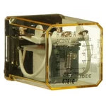 1pc Idec Corporation Rr2ba-uac24v Power Relay,general Purpose,dpdt,10a,ctrl. Fixed Price $31.37.