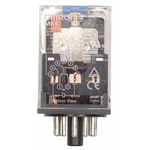 Omron Mks3pi5ac240 Plug-in, General Purpose Relay, Octal, 10 A, 11 Pins, Plug-in. Fixed Price $17.15.