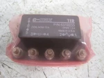 E-max 6319233 Relay. Fixed Price $70.00.