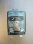 New Te Connectivity Tyco 188-34u200 9-1608066-5 240vac 240v Relay Spst No. Fixed Price $29.95.