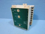 Westinghouse 1293c47g06 Ground Fault Relay Indicator Sensor 120v 125 255p157h02c. Fixed Price $210.00.