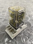 New Square-d Kp12v20 Class 8501 Relay. Fixed Price $22.46.
