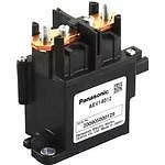 Panasonic Ew/aromat Aev14012. Fixed Price $95.14.