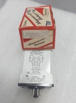 Magnecraft W211acpsox-7 Time Delay Relay In.120vac 50/60hz On Timing Range. Fixed Price $264.67.