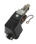 New Cutler Hammer 10165h1a Overload Relay. Fixed Price $350.00.