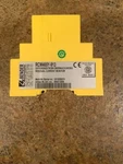 Bender Rcm465y-913 Residual Current Monitor Series 460 Rcm465y913, Rcm465. Fixed Price $35.00.