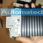 Rgs1a60d90kke 1pcs New Carlo Gavazzi Solid State Relay. Fixed Price $81.70.