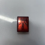 Guardian Electric A410-364674-13 Relay 1310p Series 15 Pin Coil 120v 5a. Fixed Price $19.79.