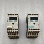Siemens 3rs1040-1gd50 Temperature Monitoring Relay. Fixed Price $170.00.