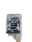 Deltrol Controls, Relay 268f Dpdt---1/2 Hp 15amp 277vac. Fixed Price $15.88.