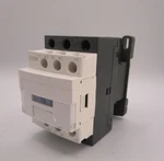 Lc1d09g7 Generic Contactor Schneider Similar - From Usa- Fast Shipping. Fixed Price $26.99.