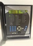 General Electric 469-p5-hi-a20-e Multilin Motor Management Relay. Fixed Price $3500.00.