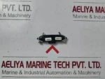 Eaton/cutler-hammer Ardcr Type Ar Relay Cartridge. Fixed Price $108.08.